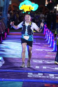 BIB: 5266
                            <button type="button" onclick="openModal(26261946)" class="btn btn-primary btn-sm float-right btn-popup" data-toggle="modal" data-target=".modal-high-quality">
                        <i class="fas fa-shopping-cart"></i> Add to Cart
                    </button>
                                            <button type="button" onclick="isThisMe(26261946, true)" class="btn btn-success btn-sm float-right btn-popup btn-isme hidden" data-toggle="tooltip" data-placement="bottom" title="นี่คือรูปของคุณใช่ไหม คลิกที่นี่เพื่อเอาเข้าอัลบั้ม">
                        <i class="fas fa-plus"></i> Add to album
                    </button>
                    <button type="button" onclick="isThisMe(26261946, false)" class="btn btn-warning btn-sm float-right btn-popup btn-isnotme hidden">
                        <i class="fas fa-ban"></i> Remove from album
                    </button>